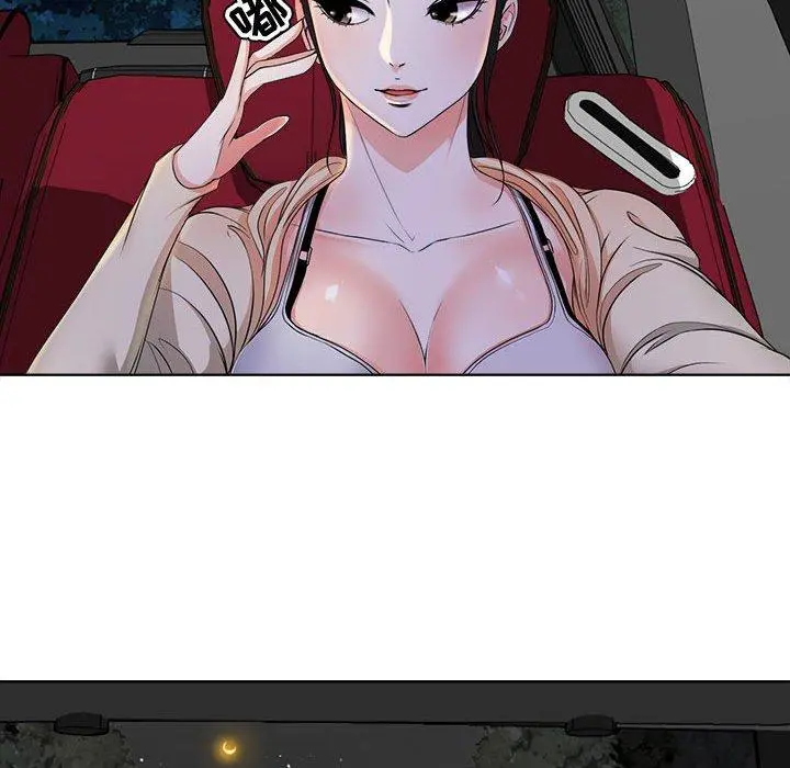 女人的战争 - 第2话 - page 67