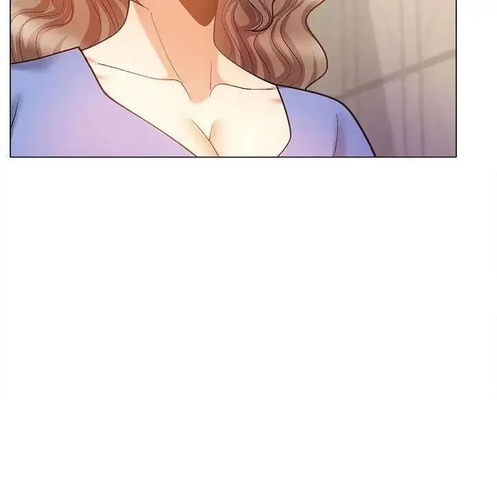 恋爱信仰 - 第36话 - page 12
