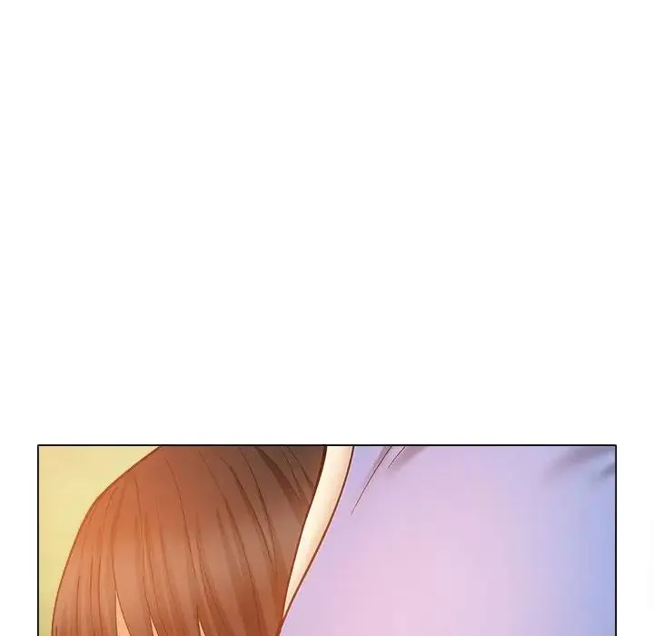 恋爱信仰 - 第36话 - page 24