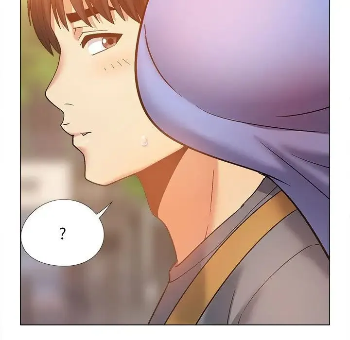 恋爱信仰 - 第36话 - page 25