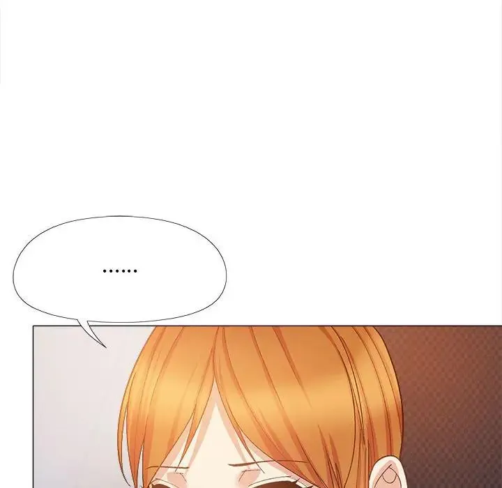 恋爱信仰 - 第36话 - page 31