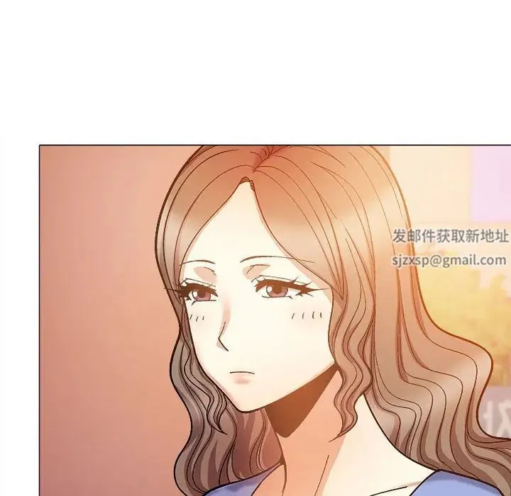恋爱信仰 - 第36话 - page 47