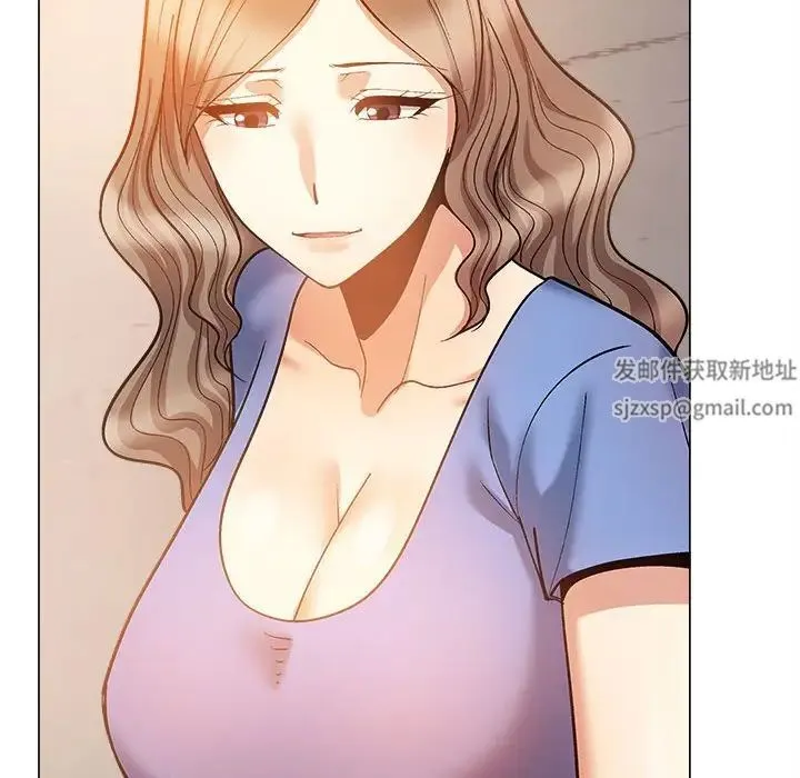 恋爱信仰 - 第36话 - page 66