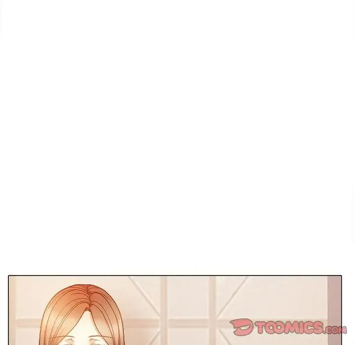恋爱信仰 - 第36话 - page 105