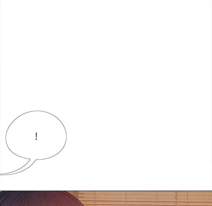 恋爱信仰 - 第36话 - page 132
