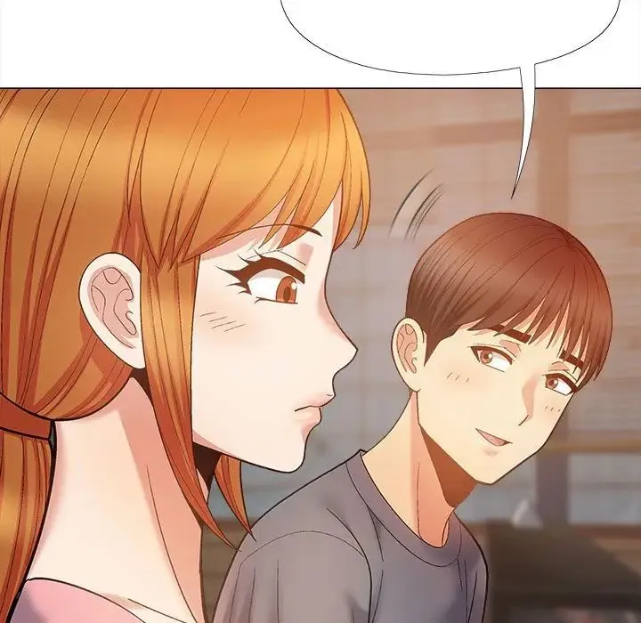 恋爱信仰 - 第36话 - page 140