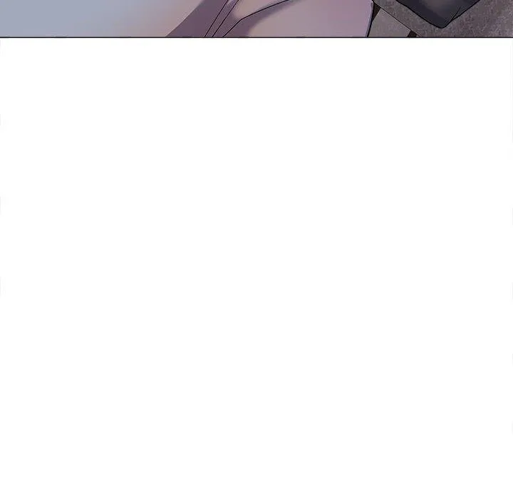 恋爱信仰 - 第27话 - page 26