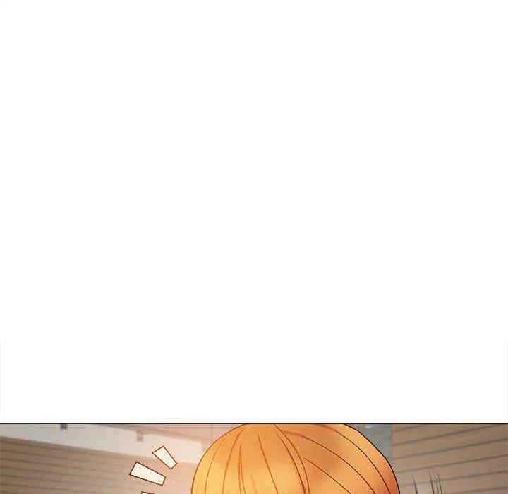 恋爱信仰 - 第27话 - page 120