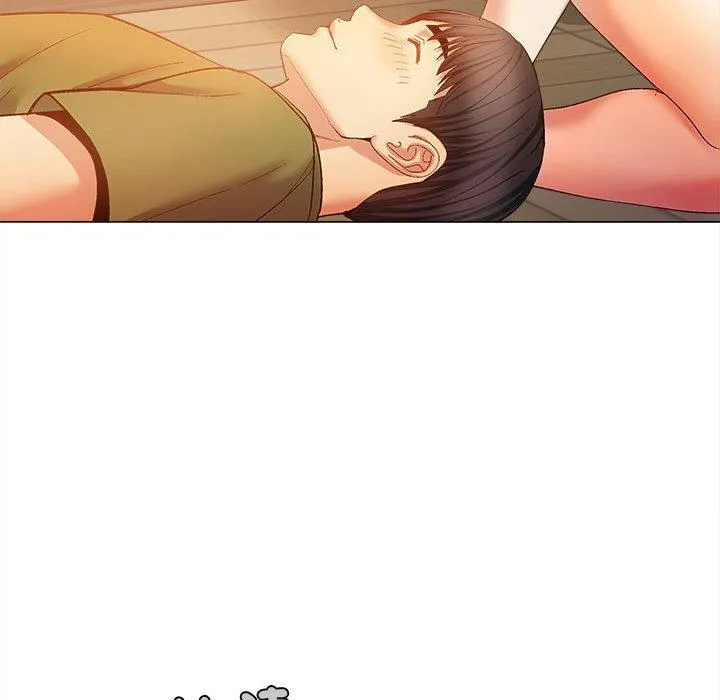 恋爱信仰 - 第29话 - page 106