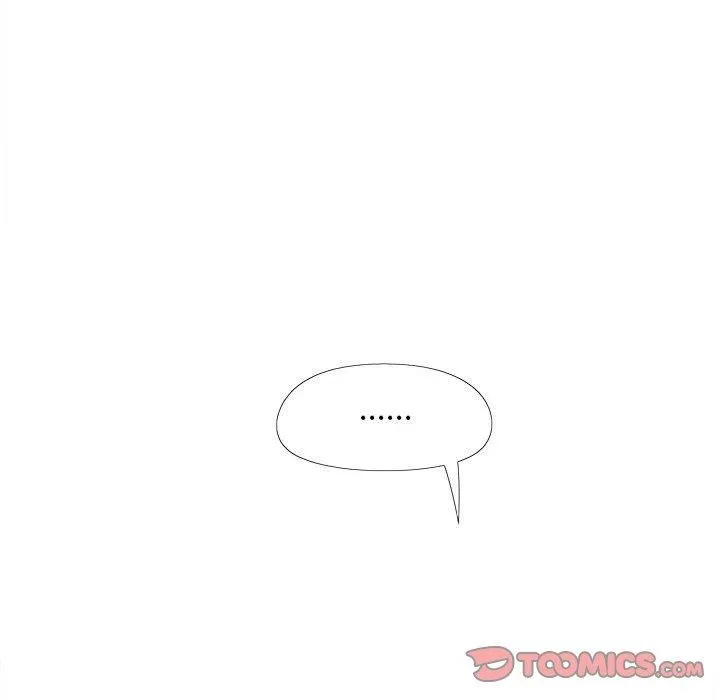 恋爱信仰 - 第29话 - page 111
