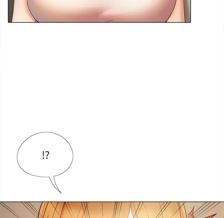 恋爱信仰 - 第29话 - page 118
