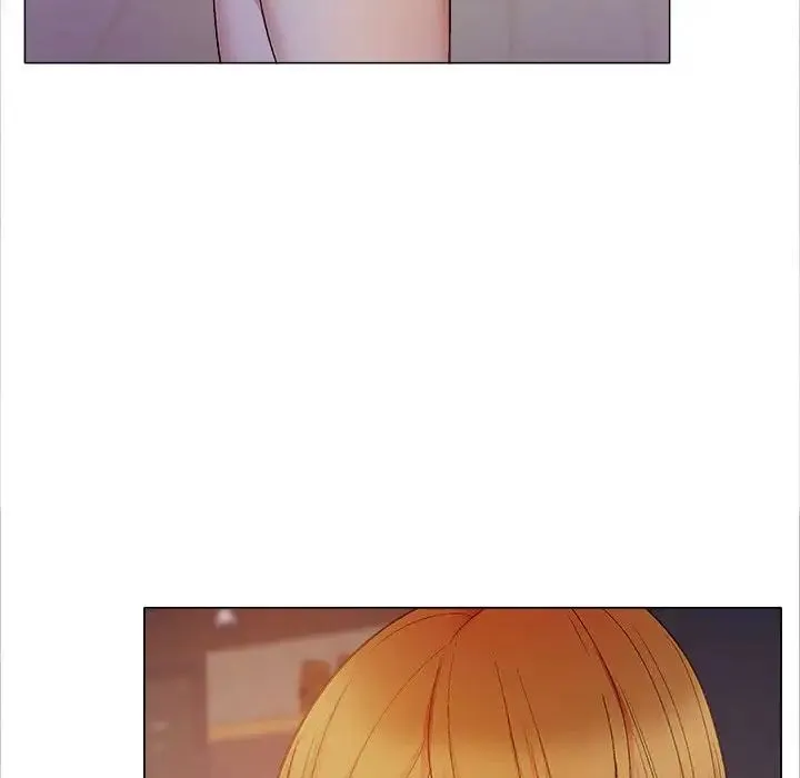 恋爱信仰 - 第40话 - page 47