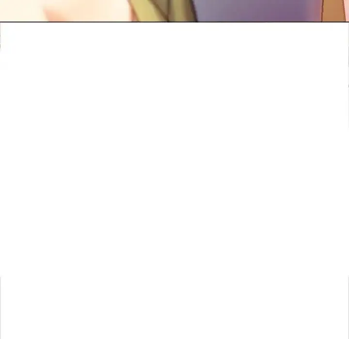 恋爱信仰 - 第40话 - page 117