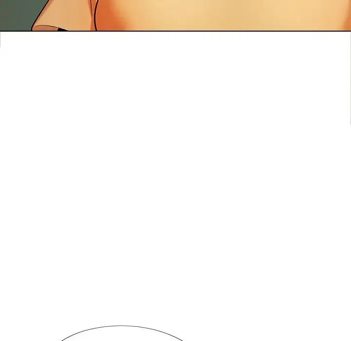 恋爱信仰 - 第40话 - page 122