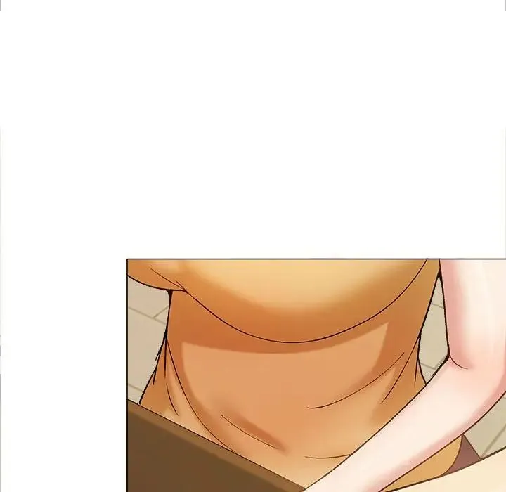 恋爱信仰 - 第40话 - page 161