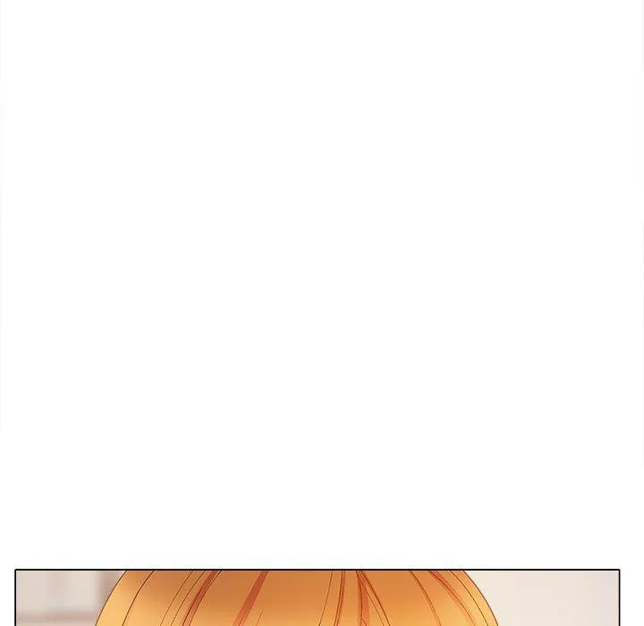 恋爱信仰 - 第30话 - page 7