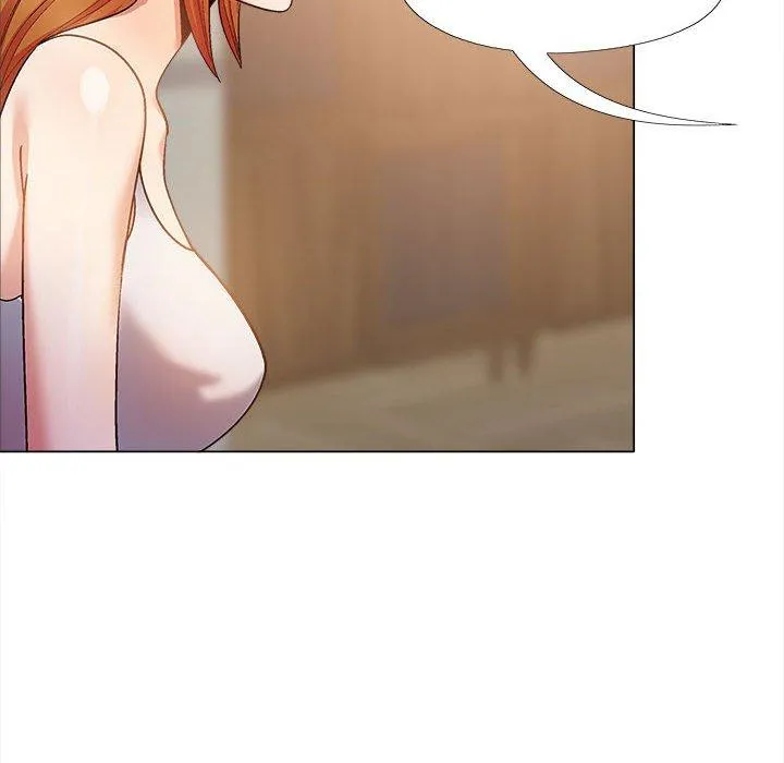 恋爱信仰 - 第30话 - page 10