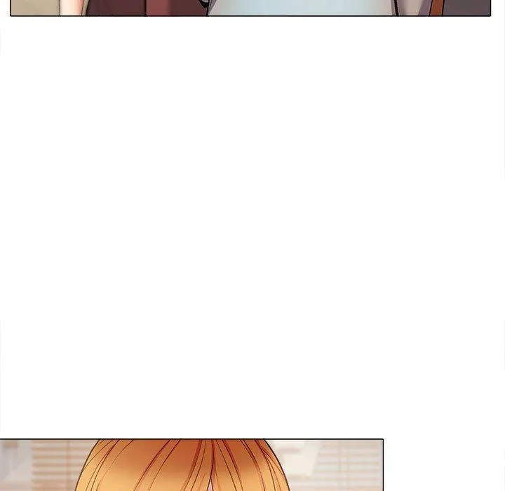 恋爱信仰 - 第30话 - page 44