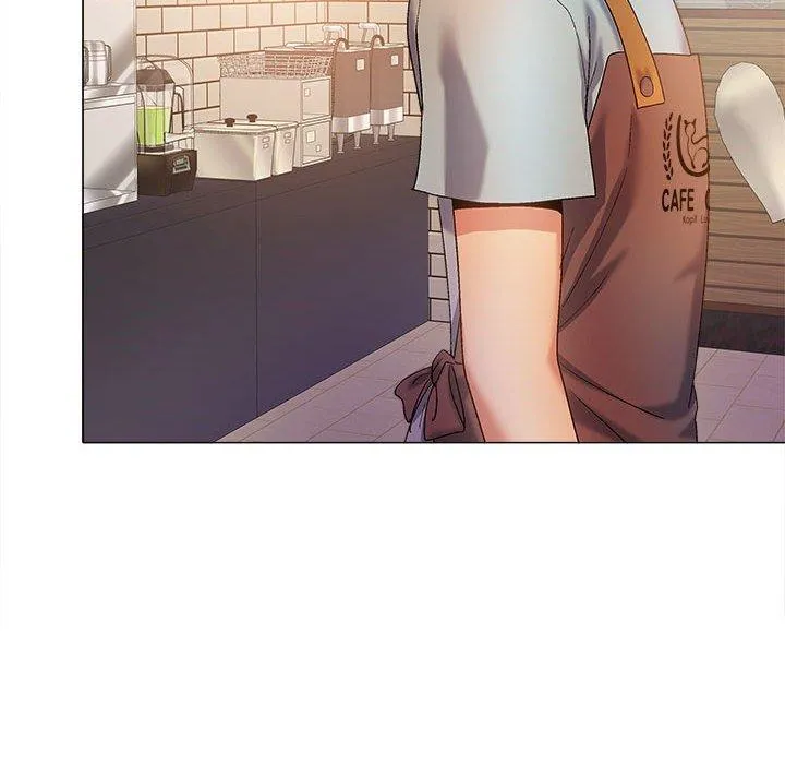 恋爱信仰 - 第30话 - page 64