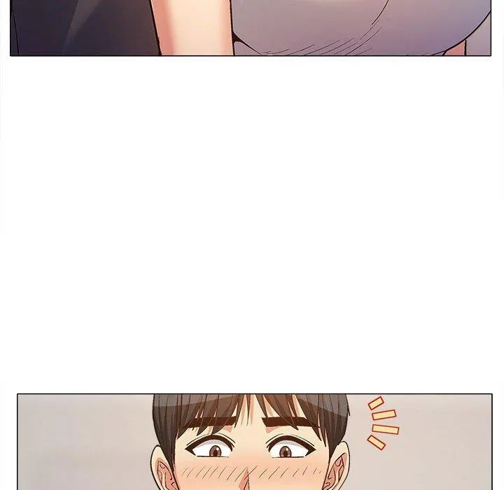恋爱信仰 - 第16话 - page 6