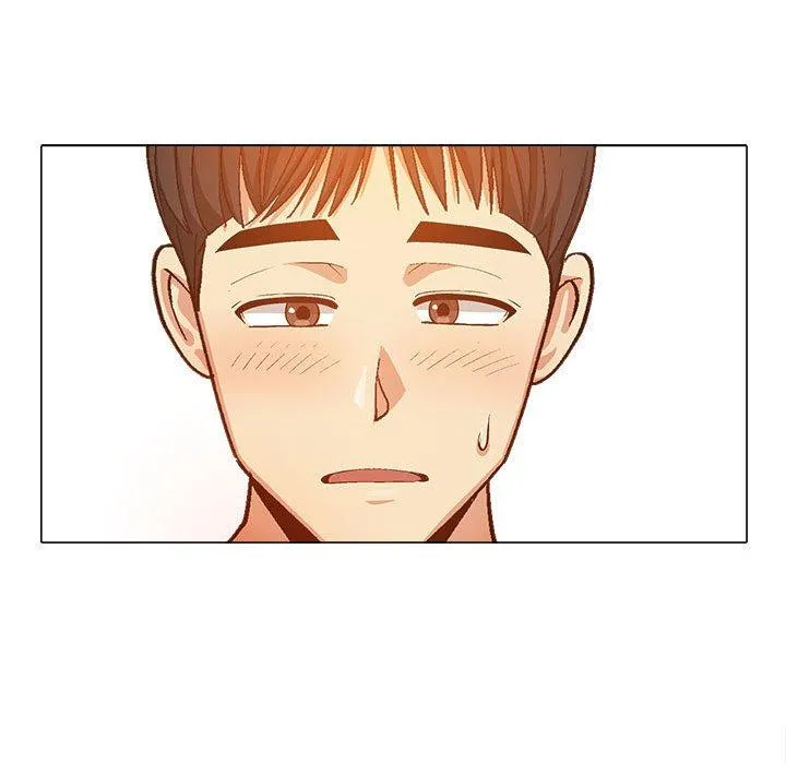 恋爱信仰 - 第16话 - page 16