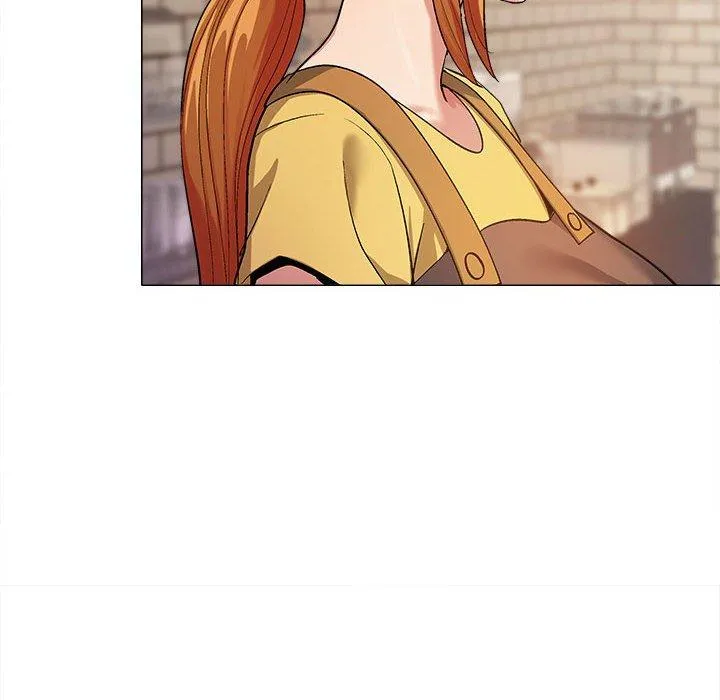 恋爱信仰 - 第15话 - page 29