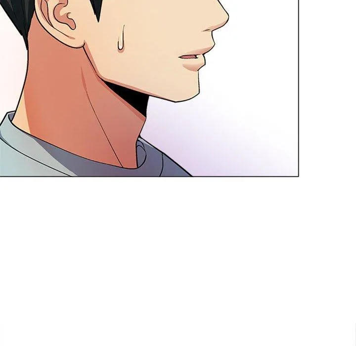 恋爱信仰 - 第15话 - page 47