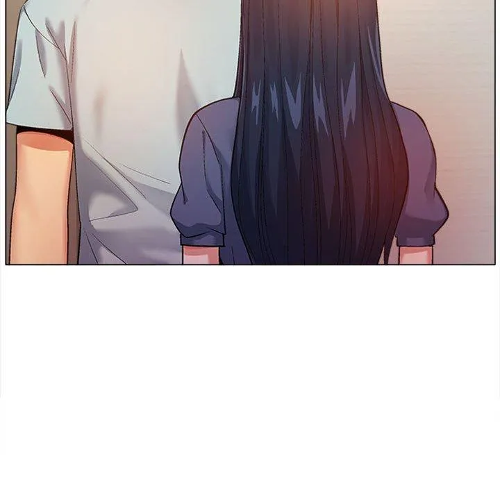 恋爱信仰 - 第15话 - page 50