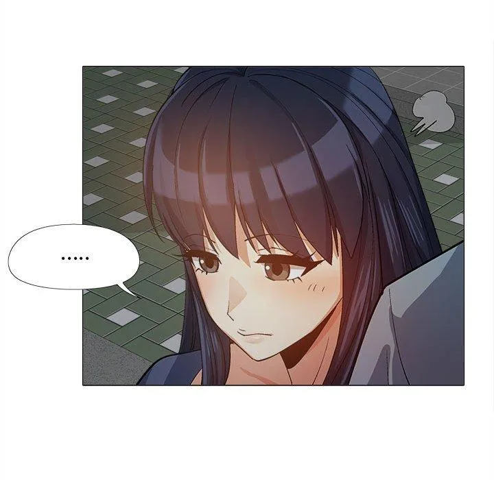 恋爱信仰 - 第15话 - page 79