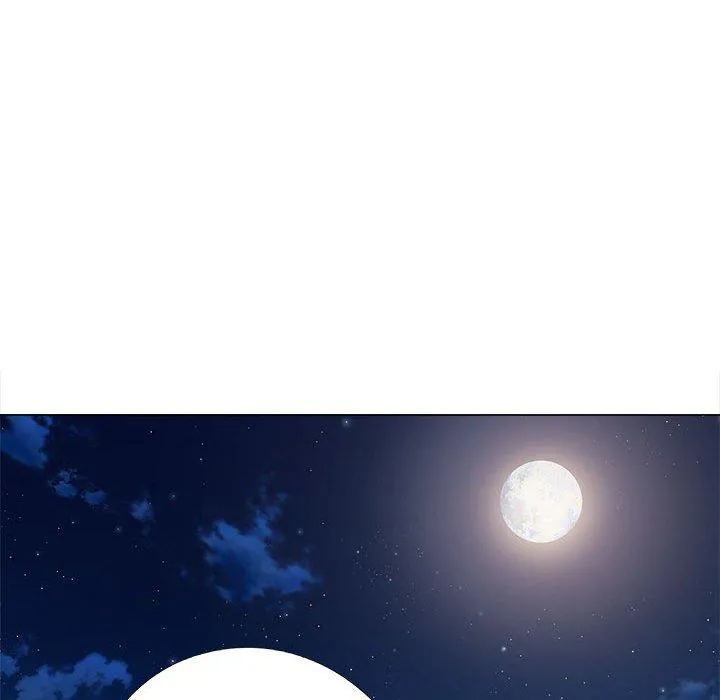 恋爱信仰 - 第21话 - page 106