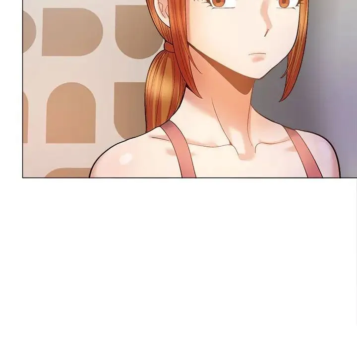 恋爱信仰 - 第39话 - page 19