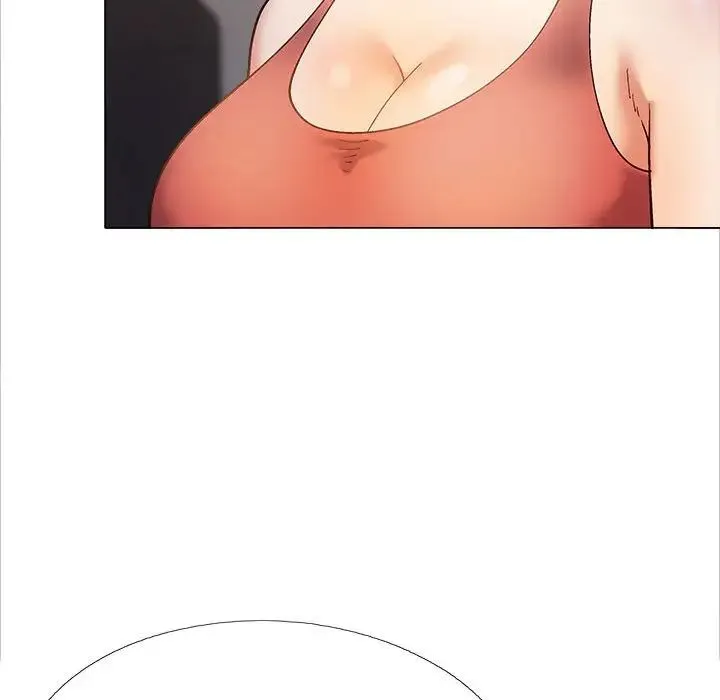 恋爱信仰 - 第39话 - page 31