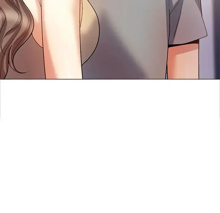 恋爱信仰 - 第39话 - page 67