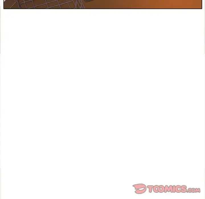 恋爱信仰 - 第39话 - page 75