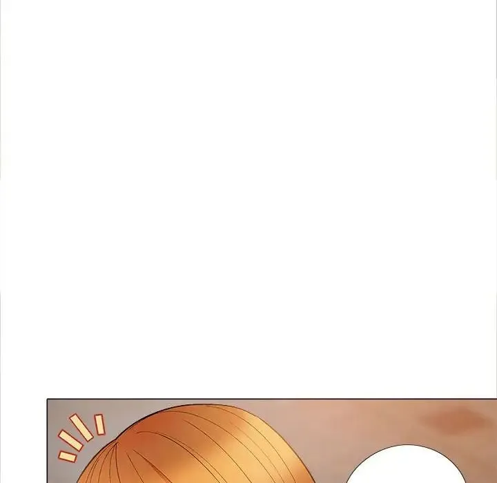 恋爱信仰 - 第39话 - page 77