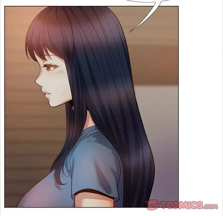 恋爱信仰 - 第39话 - page 84