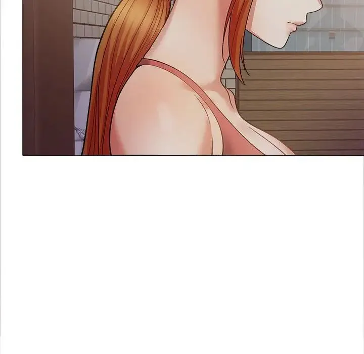 恋爱信仰 - 第39话 - page 103
