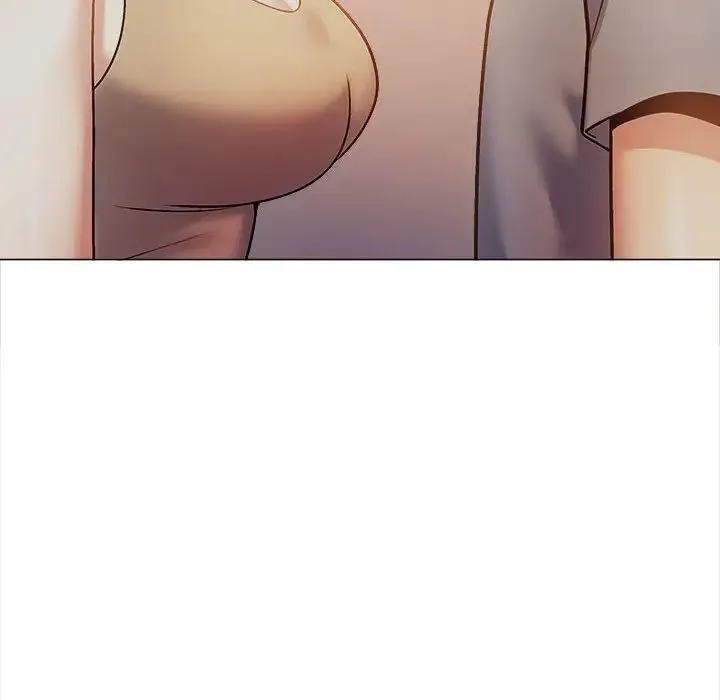 恋爱信仰 - 第39话 - page 131