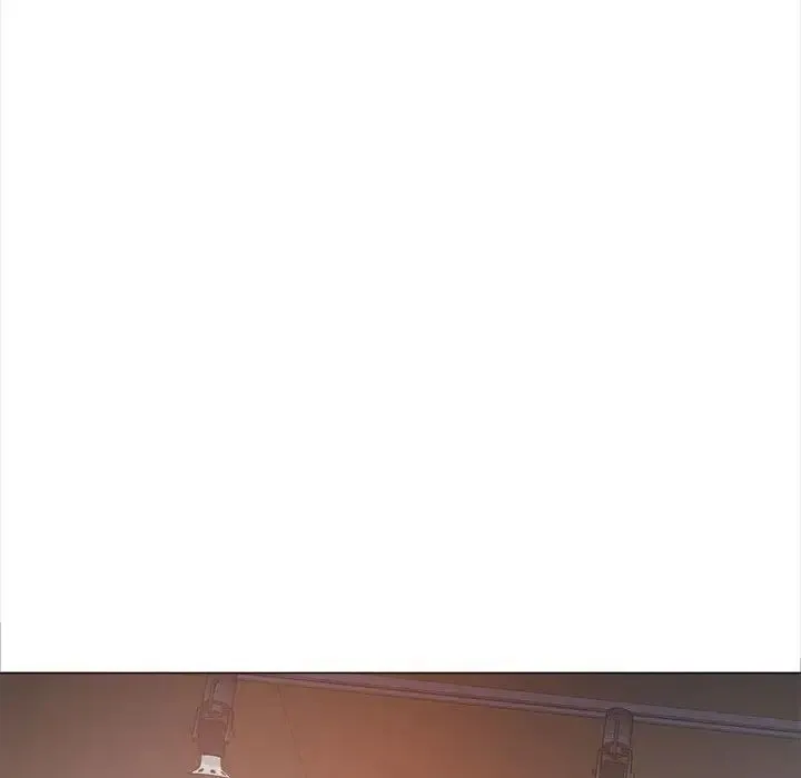 恋爱信仰 - 第39话 - page 133