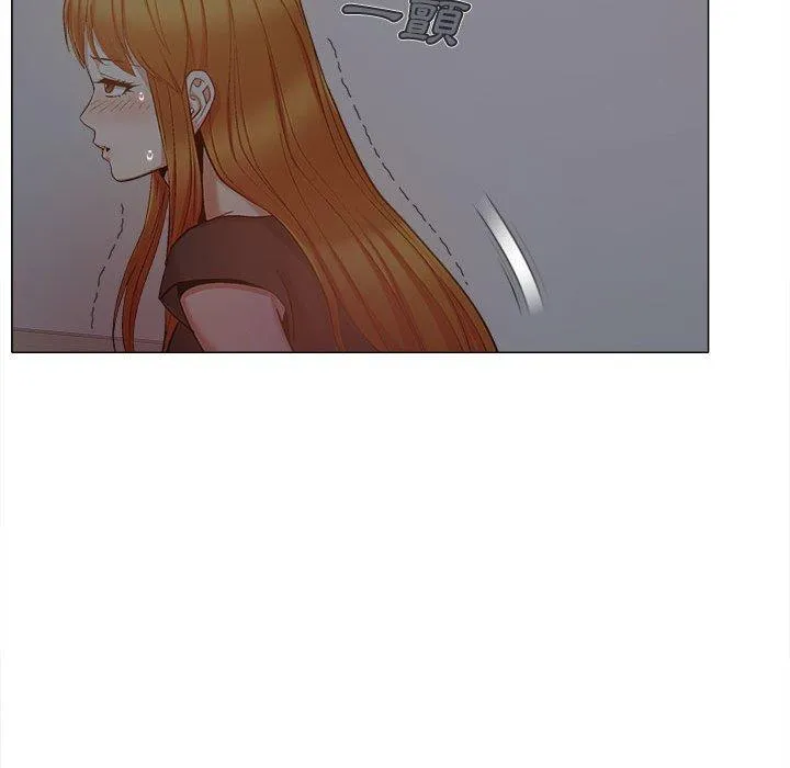 恋爱信仰 - 第19话 - page 7