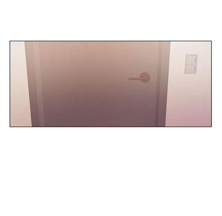 恋爱信仰 - 第19话 - page 18