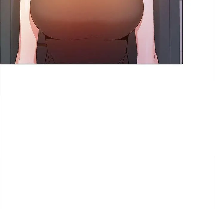 恋爱信仰 - 第19话 - page 20