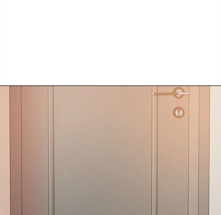 恋爱信仰 - 第19话 - page 34