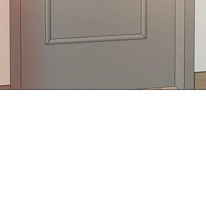 恋爱信仰 - 第19话 - page 35