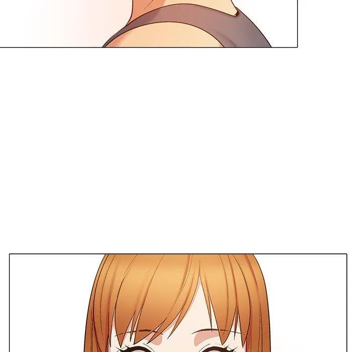 恋爱信仰 - 第19话 - page 47