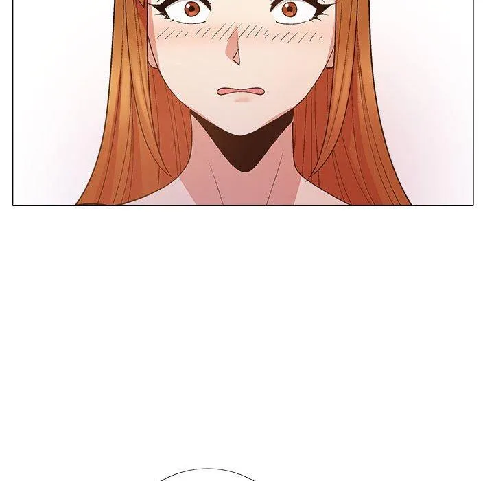 恋爱信仰 - 第19话 - page 48
