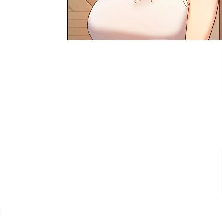 恋爱信仰 - 第19话 - page 54