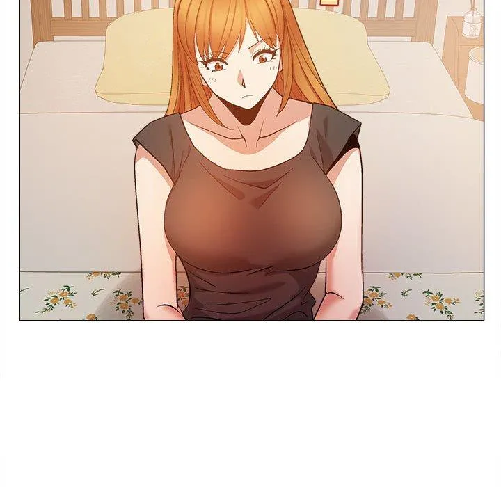 恋爱信仰 - 第19话 - page 75