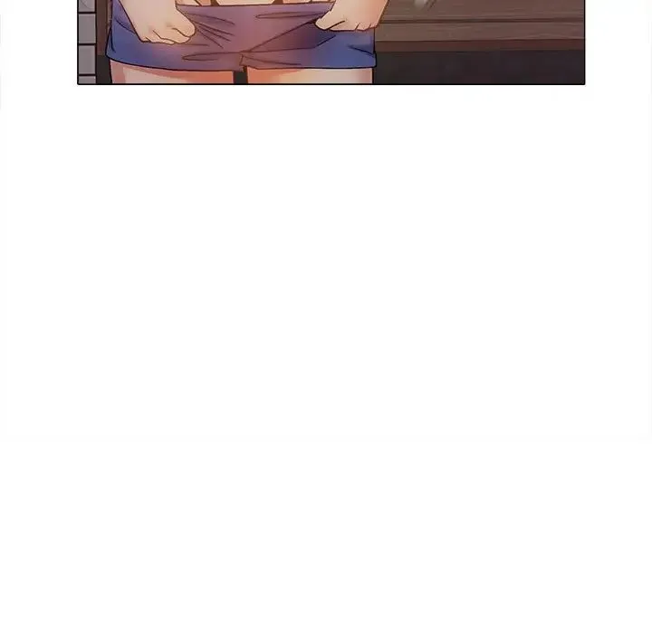 恋爱信仰 - 第37话 - page 27