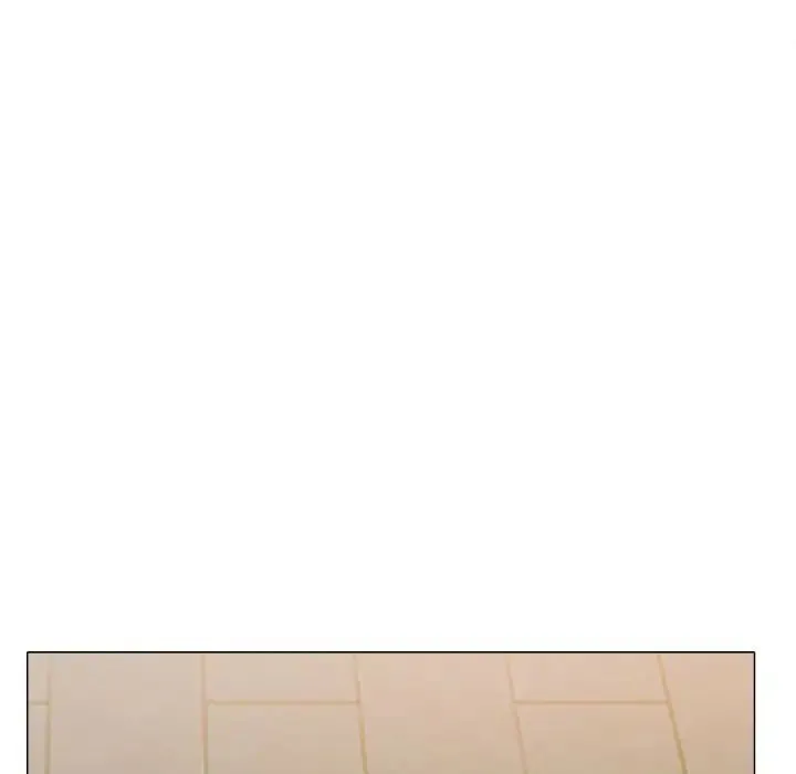 恋爱信仰 - 第37话 - page 85